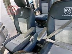 دۆج گراند کاراڤان